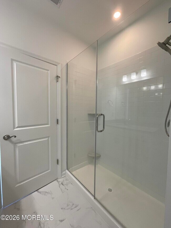 Building Photo - 304 Prestige Rd