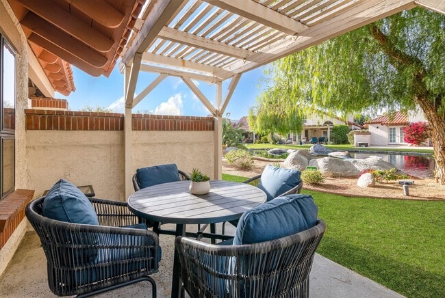 Building Photo - 117 Trento Cir