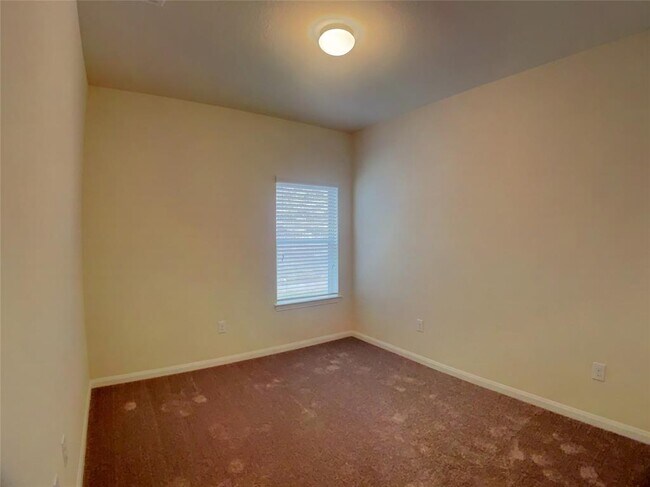 Building Photo - 13911 Stripling Ln