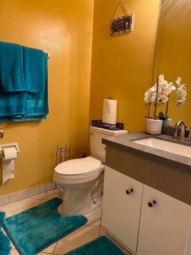 Building Photo - 7228 Chesapeake Cir