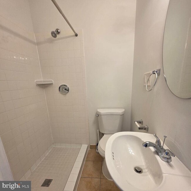 Building Photo - 11378 Laurelwalk Dr