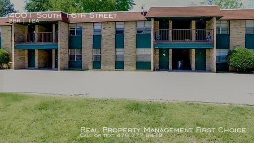 Building Photo - $300  Move In Special at LaCasa Apartments