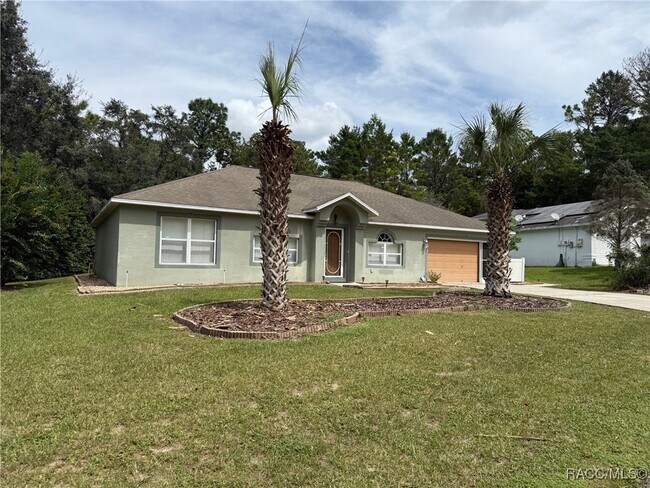 Building Photo - 3 Lindwood Ct