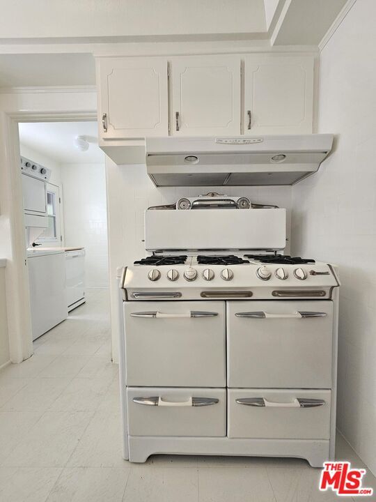 Building Photo - 6226 Drexel Ave
