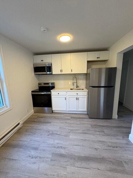 Primary Photo - 125 Sibley Ave