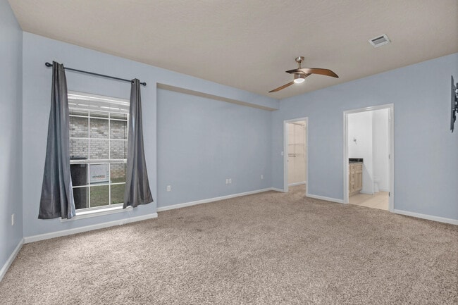 Building Photo - 4596 Hermosa Rd