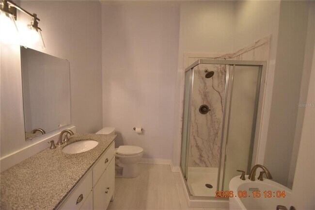 Building Photo - 9304 Heritage Oak Ct