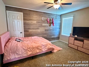 Building Photo - 25002 ELWELL