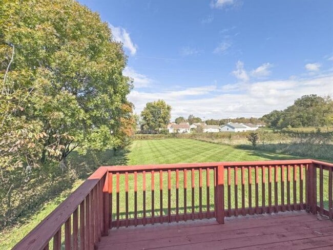 Building Photo - 2009 Timberline Cir