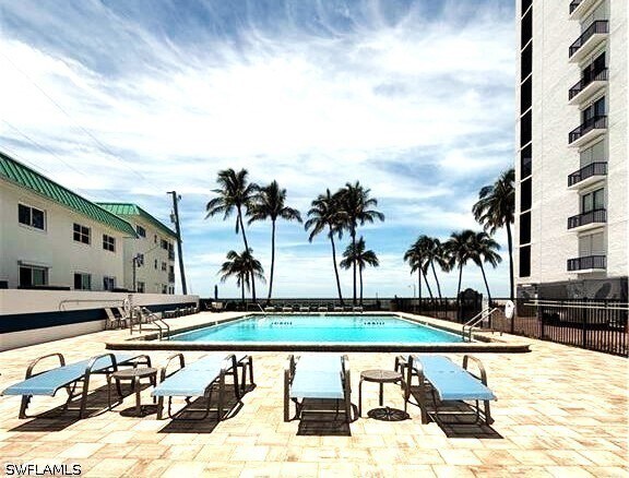 Building Photo - 6400 Estero Blvd