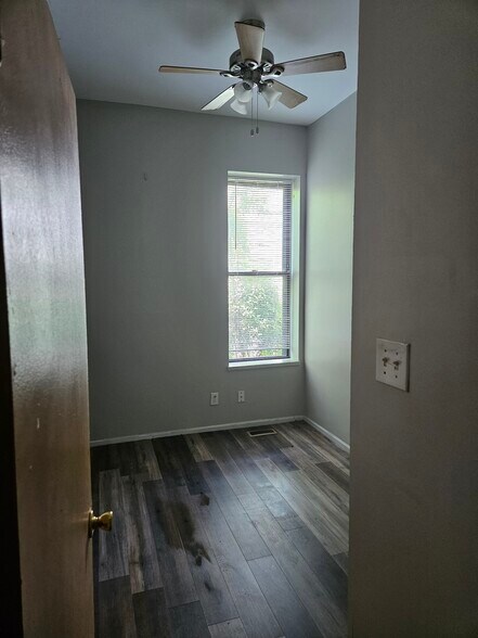 Building Photo - 4514 N 19th St