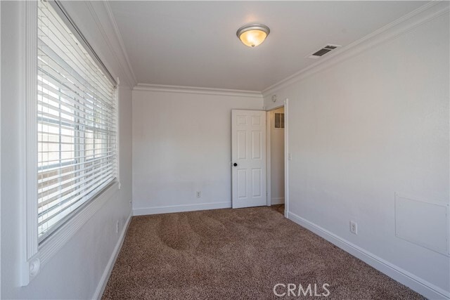 Building Photo - 29871 Sloop Dr