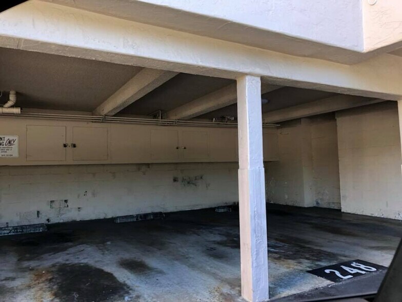 Building Photo - 4192 Mt Alifan Dr