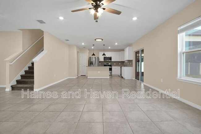 Building Photo - 1042 Michelangelo Ln