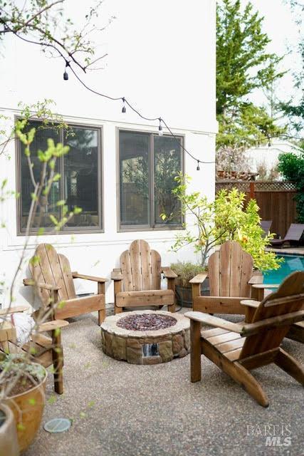 Building Photo - 2925 Carissa Ct