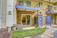 Building Photo - 11408 Cherry Hill Rd