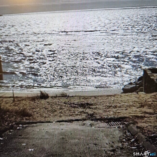 Building Photo - 47 Broadway S