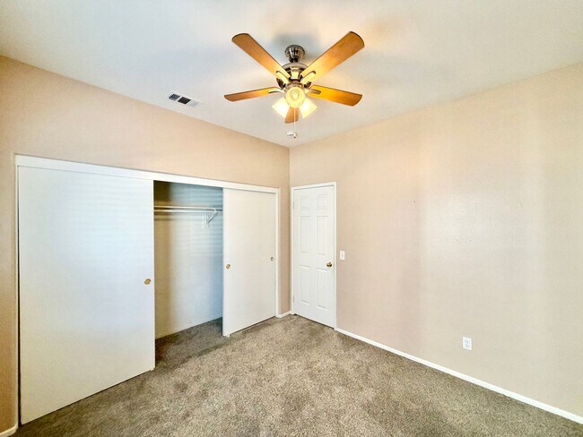 Building Photo - Wonderful 4 bedroom Single Story Murrieta Home (COMING SOON)