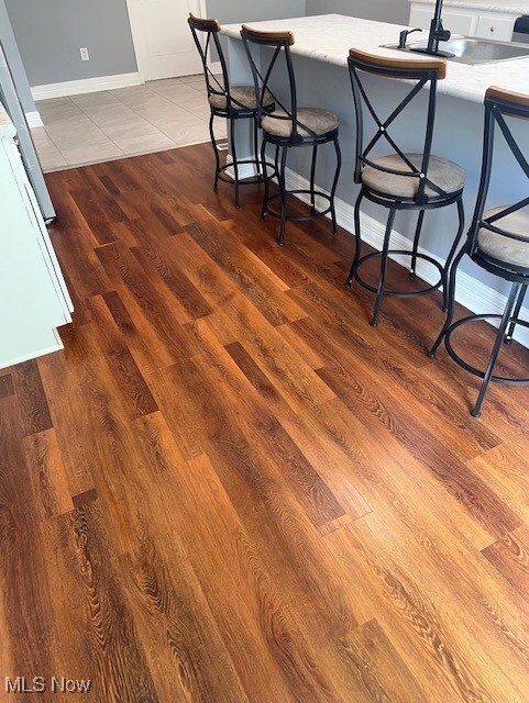 Building Photo - 222 Lincoln St