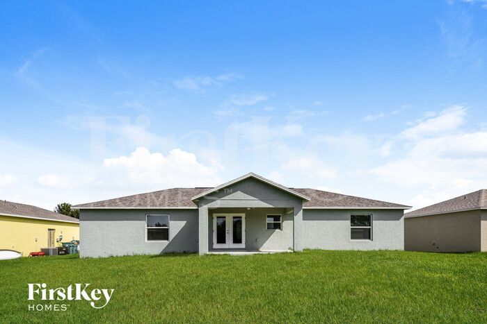 Building Photo - 10363 Grail Ave