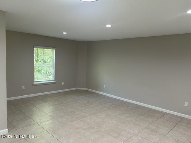 Building Photo - 3296 Isabella Ct