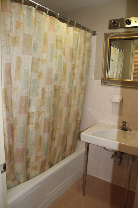 Building Photo - 103 Terrace Ct