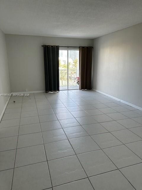 Building Photo - 400 Kings Point Dr