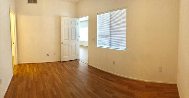 Building Photo - 9470 Peace Way, Unit# 219