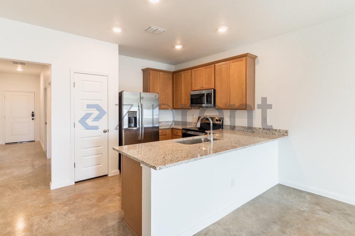 Building Photo - 2929 Quail Rdg Ln