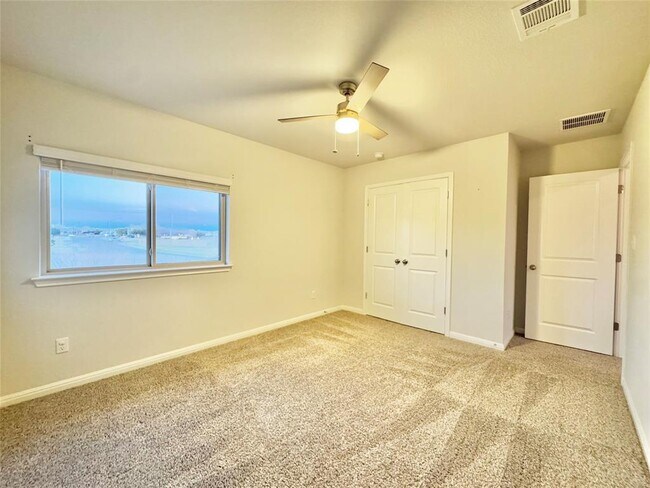 Building Photo - 5800 Livorno Cove