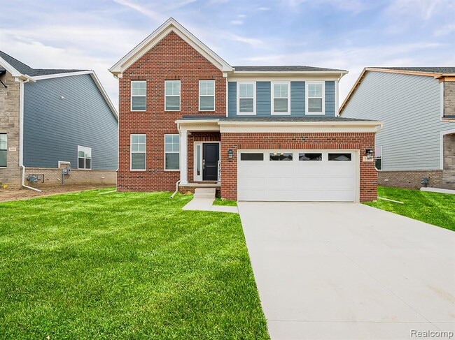 Building Photo - 5169 Poppydrew Ln