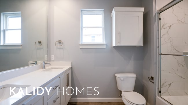 Building Photo - 14971 E Reno Ave