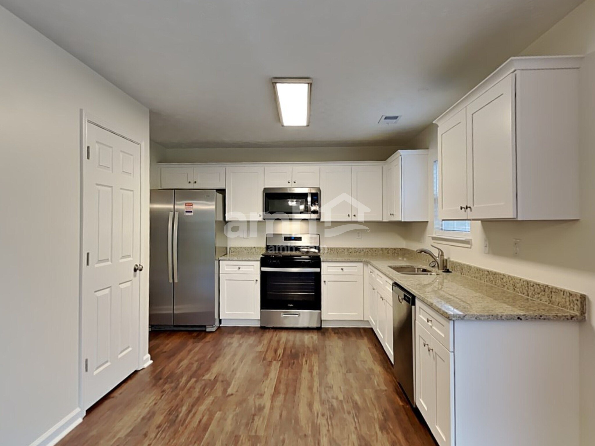Building Photo - 302 Springmoor Lane