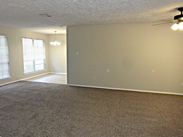 Building Photo - 2706 Mayflower Landing Ct