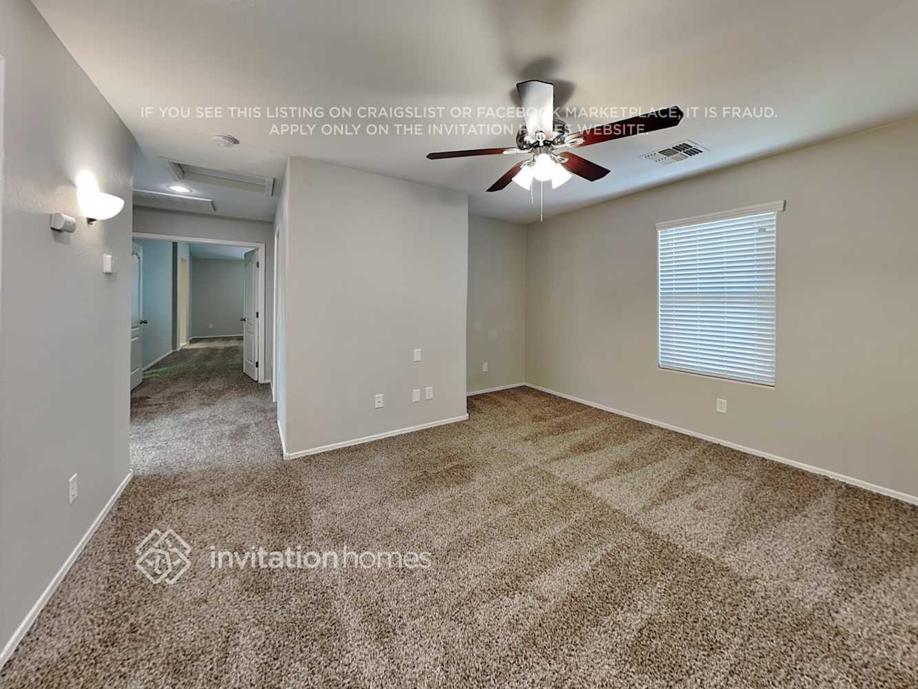 Building Photo - 1342 S Salem