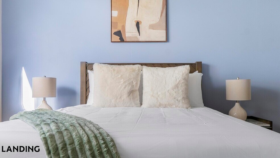 Building Photo - 49 Boulevard SE