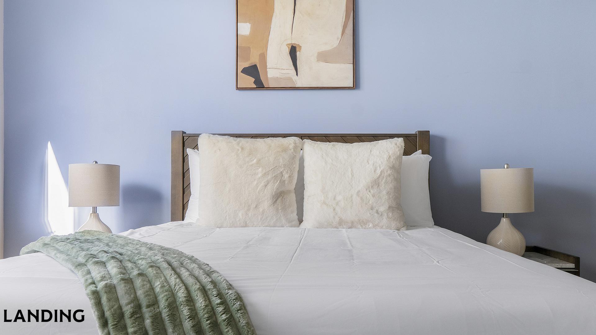 Building Photo - 49 Boulevard SE