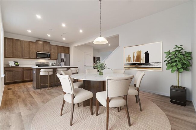 Building Photo - 135 Affinity Dr