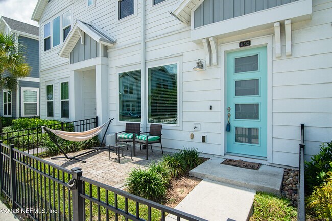 Building Photo - 11332 BREAKERS BAY Way