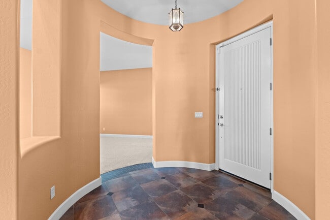 Building Photo - 2771 E Wisteria Dr