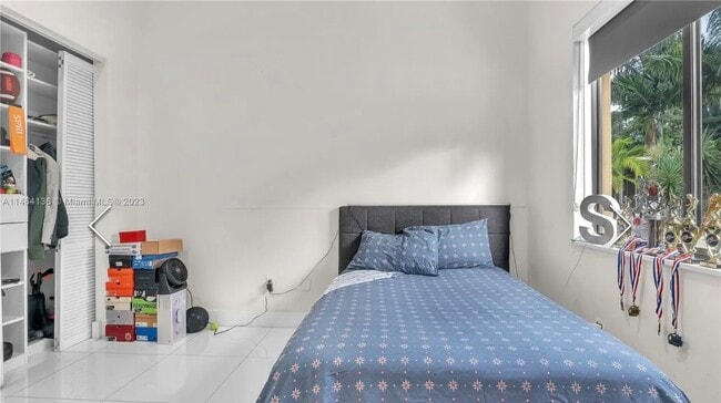 Building Photo - 12030 NW 21st Ct