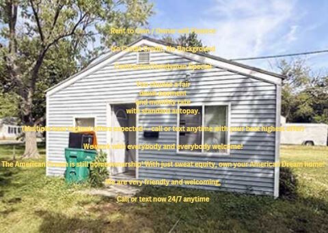 Primary Photo - 1160 N Summit Ave