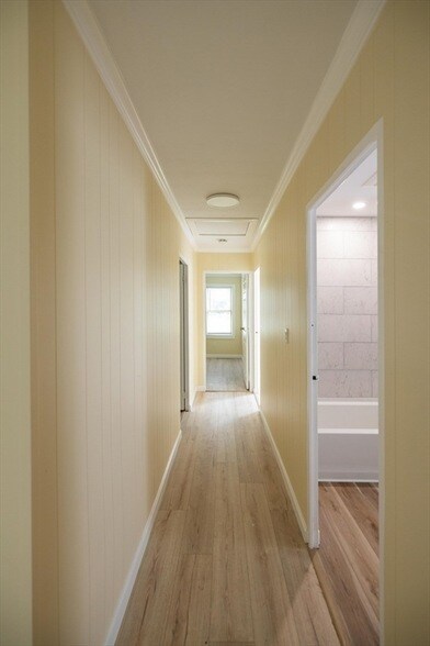 Building Photo - 26 Steven Rd