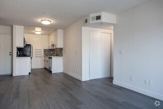 Interior Photo - Edgemont Court Apartments