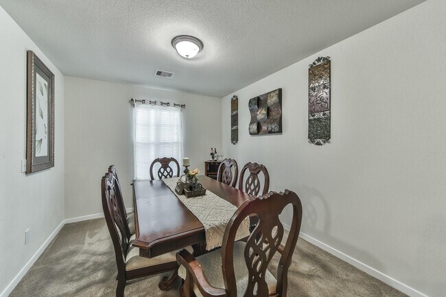 Building Photo - 15411 Sienna Peak Ln