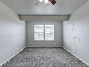 Building Photo - 4320 52nd St