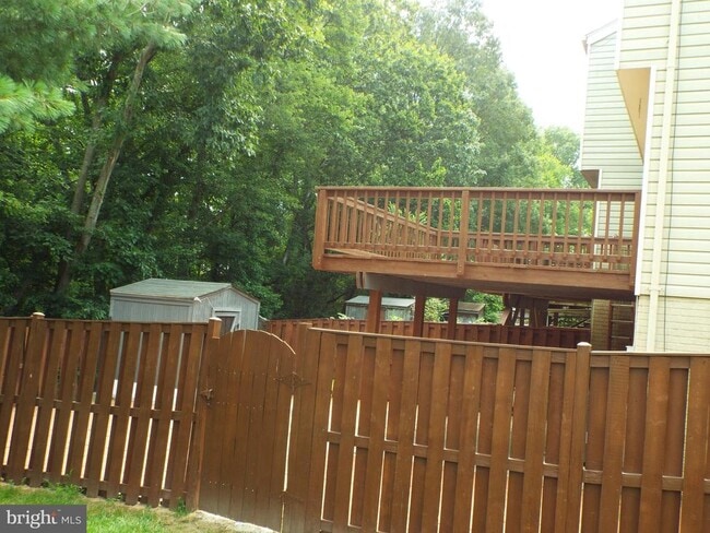 Building Photo - 3656 Woodhaven Ct