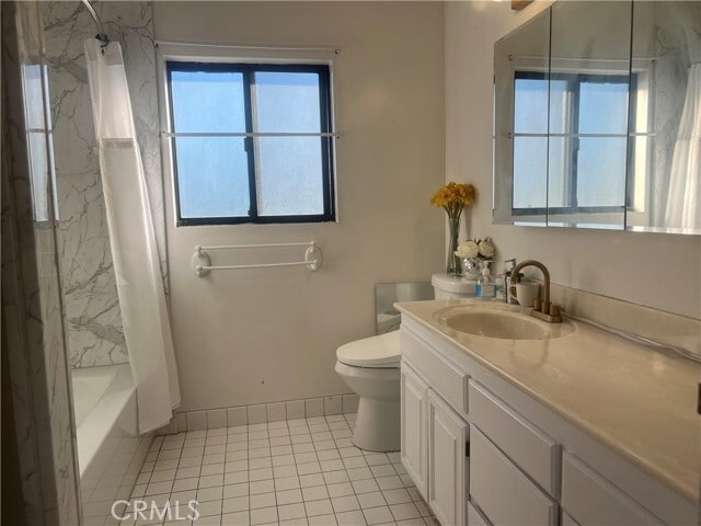 Building Photo - 5522 Farna Ave