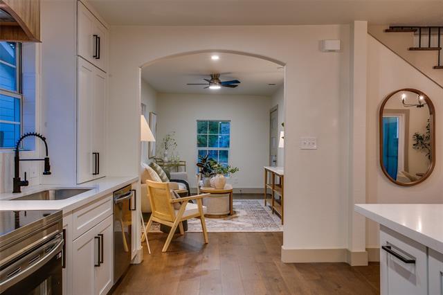 Building Photo - 1122 Wilbur St