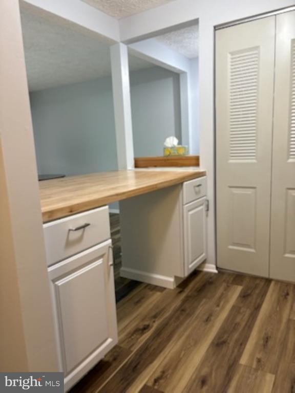 Building Photo - 3502 Lochearn Ct